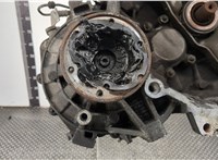 0A4300045 КПП 5-ст.мех. (МКПП) Skoda Octavia (A5) 2004-2013 20556652 #7