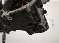 0A4300045 КПП 5-ст.мех. (МКПП) Skoda Octavia (A5) 2004-2013 20556652 #8