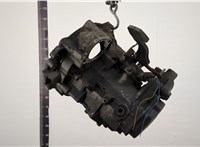 0A4300045 КПП 5-ст.мех. (МКПП) Skoda Octavia (A5) 2004-2013 20556652 #9