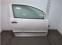  Замок двери Volkswagen Fox 2005-2011 11477273 #1
