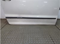  Замок двери Volkswagen Fox 2005-2011 11477273 #2