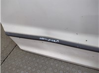 Замок двери Volkswagen Fox 2005-2011 11477273 #3