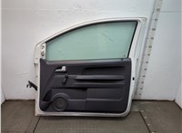  Замок двери Volkswagen Fox 2005-2011 11477273 #5