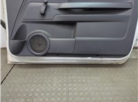  Замок двери Volkswagen Fox 2005-2011 11477273 #6