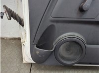  Замок двери Volkswagen Fox 2005-2011 11477273 #7