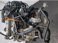 028100090GX Двигатель (ДВС) Volkswagen Passat 5 1996-2000 20556654 #2