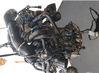 028100090GX Двигатель (ДВС) Volkswagen Passat 5 1996-2000 20556654 #3