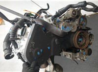 028100090GX Двигатель (ДВС) Volkswagen Passat 5 1996-2000 20556654 #5