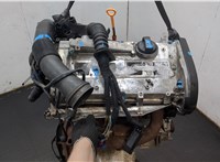 028100090GX Двигатель (ДВС) Volkswagen Passat 5 1996-2000 20556654 #7