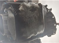 028100090GX Двигатель (ДВС) Volkswagen Passat 5 1996-2000 20556654 #8