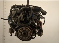 028100090GX Двигатель (ДВС) Volkswagen Passat 5 1996-2000 20556654 #3