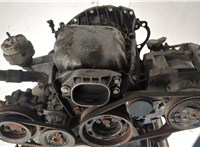 028100090GX Двигатель (ДВС) Volkswagen Passat 5 1996-2000 20556654 #6