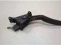  Педаль газа Chevrolet Camaro 2009-2013 20556657 #1