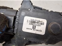  Педаль газа Chevrolet Camaro 2009-2013 20556657 #3