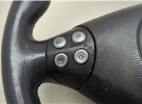 A17186007029116 Подушка безопасности водителя Mercedes C W203 2000-2008 11477284 #2