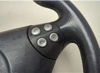 A17186007029116 Подушка безопасности водителя Mercedes C W203 2000-2008 11477284 #3