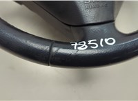 A17186007029116 Подушка безопасности водителя Mercedes C W203 2000-2008 11477284 #4