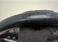 A17186007029116 Подушка безопасности водителя Mercedes C W203 2000-2008 11477284 #5