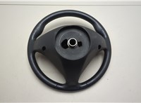 A17186007029116 Подушка безопасности водителя Mercedes C W203 2000-2008 11477284 #6