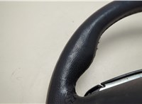 A17186007029116 Подушка безопасности водителя Mercedes C W203 2000-2008 11477284 #7