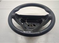 A17146001039E37 Руль Mercedes C W203 2000-2008 20556658 #9