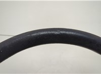  Подушка безопасности водителя Honda CR-V 2001-2006 11477285 #2