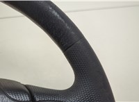  Подушка безопасности водителя Honda CR-V 2001-2006 11477285 #3