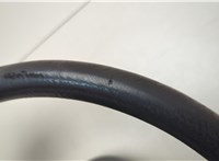  Руль Nissan Almera N15 1995-2000 20556664 #3