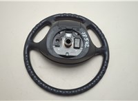  Руль Nissan Almera N15 1995-2000 20556664 #4
