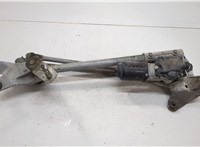  Механизм стеклоочистителя (трапеция дворников) Acura RL 2004-2012 20556667 #1