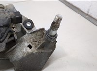  Механизм стеклоочистителя (трапеция дворников) Acura RL 2004-2012 20556667 #3
