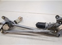  Механизм стеклоочистителя (трапеция дворников) Acura RL 2004-2012 20556667 #5