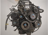  Форсунка топливная Ford Mondeo 4 2007-2015 11477293 #1