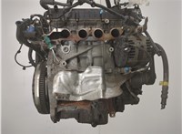  Форсунка топливная Ford Mondeo 4 2007-2015 11477293 #2