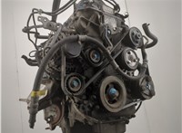  Форсунка топливная Ford Mondeo 4 2007-2015 11477293 #7