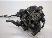  ТНВД Land Rover Range Rover Sport 2005-2013 20556669 #5