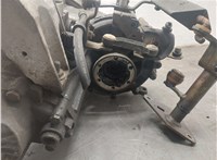  КПП 5-ст.мех. (МКПП) Volkswagen Golf 4 1997-2005 20556670 #5