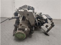  КПП 5-ст.мех. (МКПП) Volkswagen Golf 4 1997-2005 20556670 #6