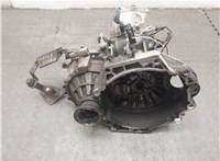  КПП 5-ст.мех. (МКПП) Volkswagen Golf 4 1997-2005 20556670 #1