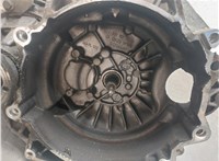  КПП 5-ст.мех. (МКПП) Volkswagen Golf 4 1997-2005 20556670 #8