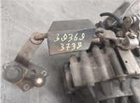  КПП 5-ст.мех. (МКПП) Volkswagen Golf 4 1997-2005 20556670 #13