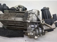  Клапан рециркуляции газов (EGR) Land Rover Range Rover Sport 2005-2013 20556671 #3