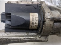  Клапан рециркуляции газов (EGR) Land Rover Range Rover Sport 2005-2013 20556672 #4
