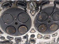  Головка блока (ГБЦ) Land Rover Range Rover Sport 2005-2013 20556675 #8