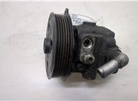  Насос гидроусилителя руля (ГУР) Land Rover Range Rover Sport 2005-2013 20556681 #1