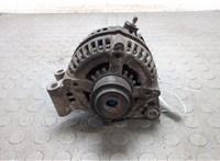  Генератор Land Rover Range Rover Sport 2005-2013 20556682 #1