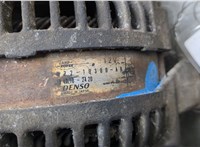  Генератор Land Rover Range Rover Sport 2005-2013 20556682 #2