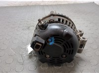  Генератор Land Rover Range Rover Sport 2005-2013 20556682 #3