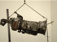 MR593168 КПП - автомат (АКПП) 4х4 Mitsubishi Montero Sport / Pajero Sport 1996-2008 20556683 #2
