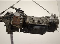 MR593168 КПП - автомат (АКПП) 4х4 Mitsubishi Montero Sport / Pajero Sport 1996-2008 20556683 #7